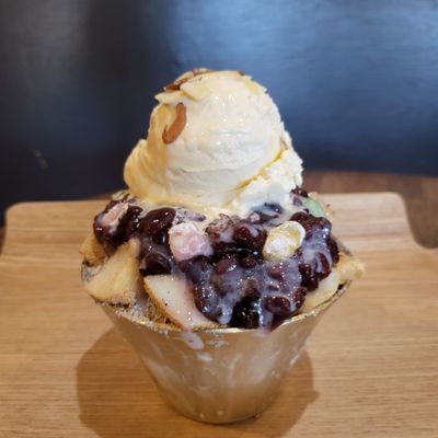 T-Town Cafe by null