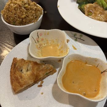 Delicious Fusion - Asian Fusion Near Me - Dover, Delaware Delicious Fusion - Asian Fusion Near Me - Dover, Delaware