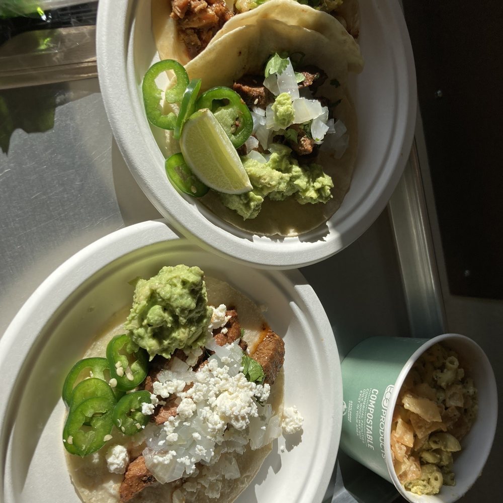 180 Tacos and Global Street Eats - Yum - Mexican Near Me - Provo, Utah 180 Tacos and Global Street Eats - Yum - Mexican Near Me - Provo, Utah
