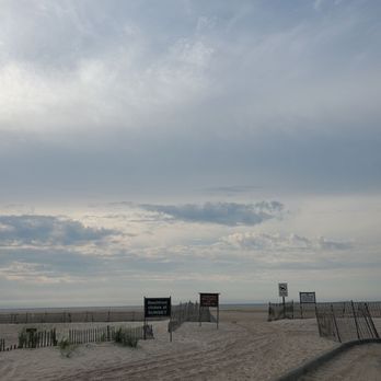 Field 6 Jones Beach - Sunrise field 6 - Beaches Near Me - Wantagh, New York Field 6 Jones Beach - Sunrise field 6 - Beaches Near Me - Wantagh, New York
