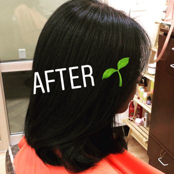 Sol Salon - Hair Salons Near Me - Buckhead, Georgia Sol Salon - Hair Salons Near Me - Buckhead, Georgia