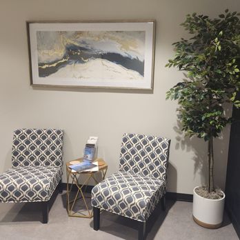 Insights Collaborative Therapy Group - Life Coach Near Me - Dallas, Texas Insights Collaborative Therapy Group - Life Coach Near Me - Dallas, Texas