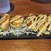 Yoshi Ramen gift card