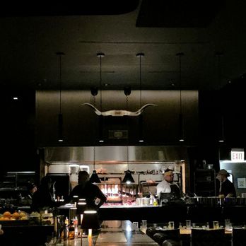 El Che Steakhouse & Bar - Argentine Near Me - Chicago, Illinois