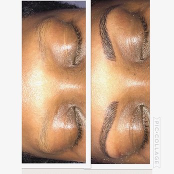 Permanent Creations - Love my job - Permanent Makeup Near Me - Coral Springs, Florida Permanent Creations - Love my job - Permanent Makeup Near Me - Coral Springs, Florida