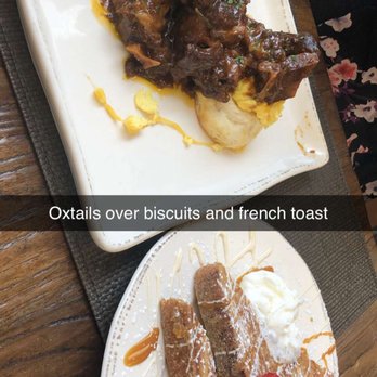 KitchenCray Cafe - Breakfast & Brunch Near Me - Lanham, Maryland KitchenCray Cafe - Breakfast & Brunch Near Me - Lanham, Maryland