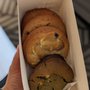 Photo of Seven Grams Caffe
