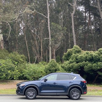 Fremont Mazda - Car Dealers Near Me - Newark, California Fremont Mazda - Car Dealers Near Me - Newark, California