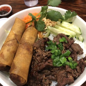 Pho Oh Tasty - Vietnamese Near Me - Orange, California Pho Oh Tasty - Vietnamese Near Me - Orange, California