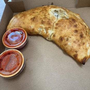 Two Brothers From Italy - Pizza Near Me - Tehachapi, California Two Brothers From Italy - Pizza Near Me - Tehachapi, California