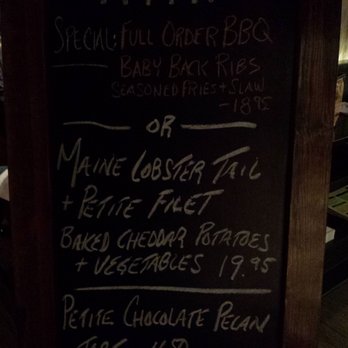 Keegan's Grill - American Near Me - Phoenix, Arizona Keegan's Grill - American Near Me - Phoenix, Arizona