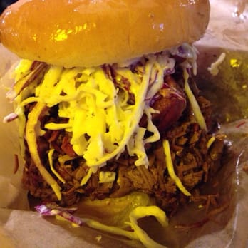 Franklin Barbecue - Barbeque Near Me - Austin, Texas Franklin Barbecue - Barbeque Near Me - Austin, Texas