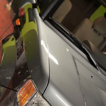 JD Morse Detailing - Auto Detailing Near Me - Lafayette, California JD Morse Detailing - Auto Detailing Near Me - Lafayette, California