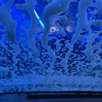 WOW Car Wash - Car Wash Near Me - Henderson, Nevada WOW Car Wash - Car Wash Near Me - Henderson, Nevada