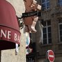 Photo of Chez le Pépère