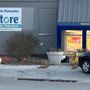 Photo of Habitat for Humanity ReStore