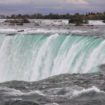 Niagara Falls - Landmarks & Historical Buildings Near Me - Niagara Falls, Ontario Niagara Falls - Landmarks & Historical Buildings Near Me - Niagara Falls, Ontario