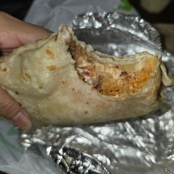 Rubio's Coastal Grill - Mexican Near Me - Bakersfield, California Rubio's Coastal Grill - Mexican Near Me - Bakersfield, California