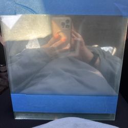 Residential Glass