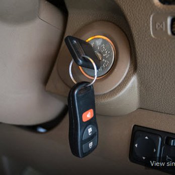 Locksmith Central North San Diego - Ignition lock cylinders at Locksmith Central North San Diego - Keys & Locksmiths Near Me Locksmith Central North San Diego - Ignition lock cylinders at Locksmith Central North San Diego - Keys & Locksmiths Near Me