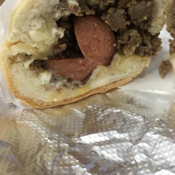 Charwood Deli - Delis Near Me - Hanover, Maryland