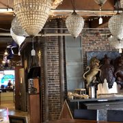 WEST END ARCHITECTURAL SALVAGE - 151 Photos & 46 Reviews - 22 SW 9th St ...