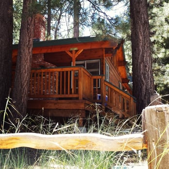 Destination Big Bear - Secret summit - Vacation Rentals Near Me - Big Bear Lake, California