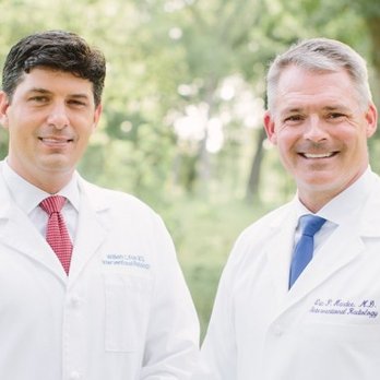 Texas Endovascular - Katy Vein Clinic - Vein Specialists Dr. Fox and Dr. Hardee - Medical Centers Near Me - Katy, Texas Texas Endovascular - Katy Vein Clinic - Vein Specialists Dr. Fox and Dr. Hardee - Medical Centers Near Me - Katy, Texas