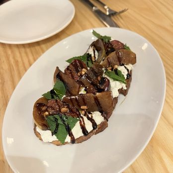 L'Artusi - Italian Near Me - New York, New York L'Artusi - Italian Near Me - New York, New York