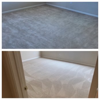 Precision Clean East Bay - Before and after of residential carpet clean. - Carpet Cleaning Near Me Precision Clean East Bay - Before and after of residential carpet clean. - Carpet Cleaning Near Me