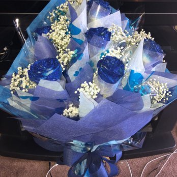Dannhiflowers - Florists Near Me - San Gabriel, California Dannhiflowers - Florists Near Me - San Gabriel, California