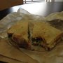 Photo of O'Briens Irish Sandwich Café