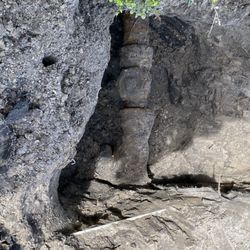 Essential Home Maintenance Checklist: Keep Your Home in Top Condition