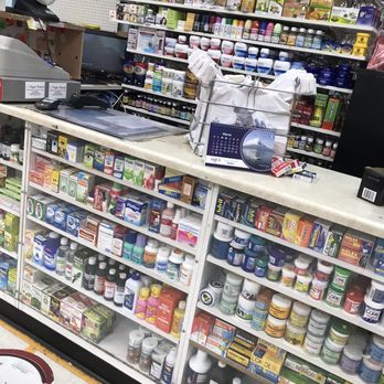 Megamart Manassas - Grocery Near Me - Manassas, Virginia