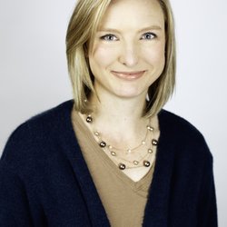 Alfa Counseling - Sarah Rossetter, MD, Psychiatrist