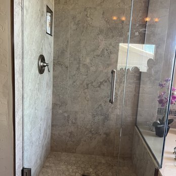 Az maid pro - Home Cleaning Near Me - Chandler, Arizona