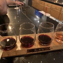 Sampler! Sampler!