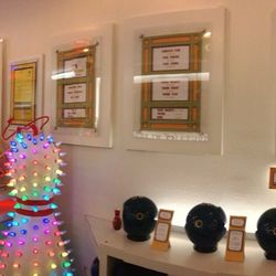 Mach Pro Shop