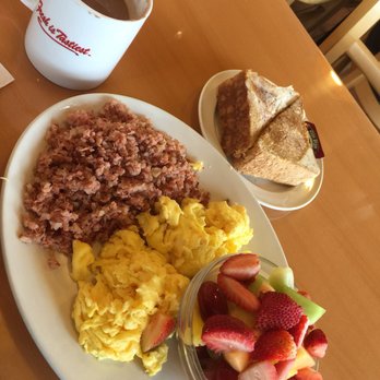 Sunset Grill - Breakfast & Brunch Near Me - Ajax, Ontario