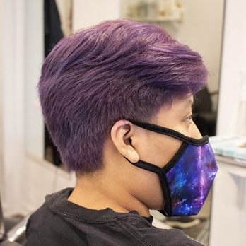 Wind Hair Salon - Single Process Hair Coloring - Hair Salons Near Me - New York, New York Wind Hair Salon - Single Process Hair Coloring - Hair Salons Near Me - New York, New York