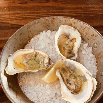 The Atlantic - Seafood Near Me - Virginia Beach, Virginia The Atlantic - Seafood Near Me - Virginia Beach, Virginia