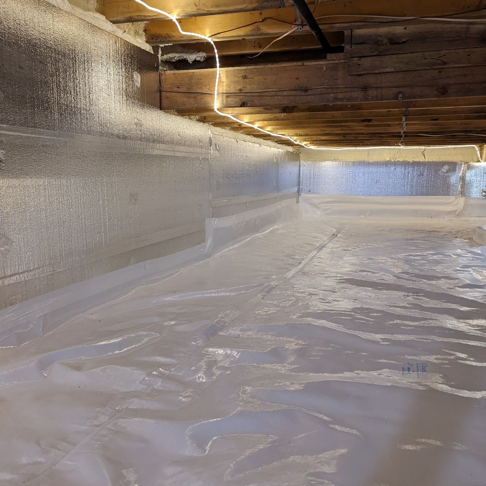 Century Masonry and Waterproofing - Waterproofing Near Me - Augusta, New Jersey Century Masonry and Waterproofing - Waterproofing Near Me - Augusta, New Jersey