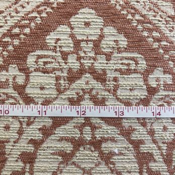 Crown Upholstery - Still off 1/2 inch - Furniture Reupholstery Near Me - Marietta, Georgia Crown Upholstery - Still off 1/2 inch - Furniture Reupholstery Near Me - Marietta, Georgia