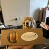 La Patisserie gift card