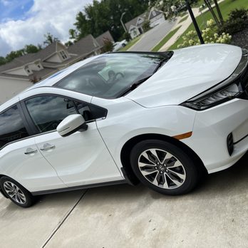 Grindandshine Auto Detailing - Auto Detailing Near Me Grindandshine Auto Detailing - Auto Detailing Near Me