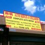 Photo of R & R Auto Repair & Collision