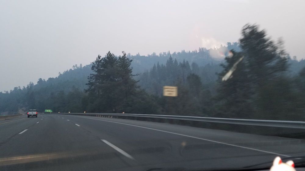 MOUNTAIN TOP REAL ESTATE 18 Photos 5844 Dunsmuir Ave, Dunsmuir, CA