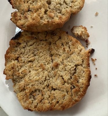 Colson Patisserie by null