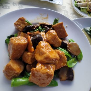 Top Choice Restaurant - Chinese Near Me - Markham, Ontario