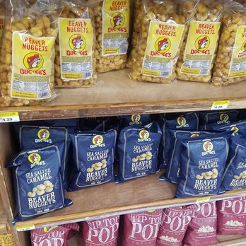 Buc-ee's - Popcorn - Gas Stations Near Me - Fort Worth, Texas Buc-ee's - Popcorn - Gas Stations Near Me - Fort Worth, Texas